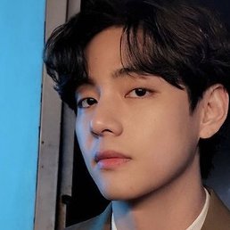 ��������, �������, 20 ���