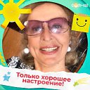 ���� ����, ������������, 66 ��� - ��������� 13 ��� 2026 � ������ ���� ����������
