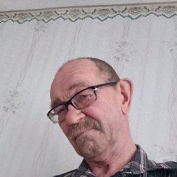  , --, 65  -  19  2025