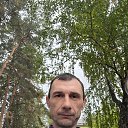 ���� ���������, ���������, 44 ���� - ��������� 8 ������ 2026