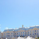 ���� ����, �����������, 58 ��� - ��������� 9 ����� 2026 � ������ ���� ����������