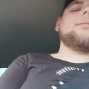 ���� ������, �����������, 29 ��� - ��������� 6 ��� 2024 � ������ ���� ����������