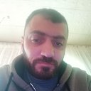 ���� �����, ��������, 37 ��� - ��������� 27 ������� 2025 � ������ ���� ����������