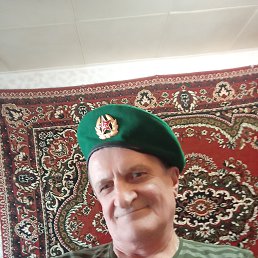 ���� ������, �����, 65 ��� - ��������� 23 ����� 2024