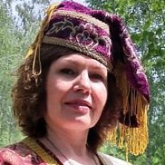 Нафиса, , Казань Нафиса, , Казань