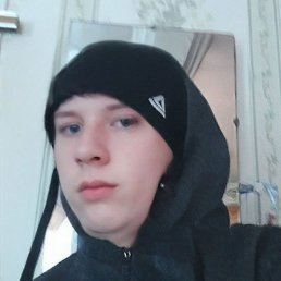 , 39, 
