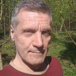 Aleks, ������