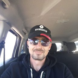, 38, 
