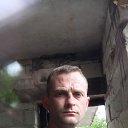 ���� ��������, �����������, 34 ���� - ��������� 16 ���� 2025 � ������ ���� ����������