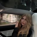 ���� �����, ������, 27 ��� - ��������� 16 ���� 2026