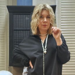 , 45, 