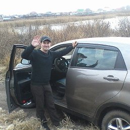 �����, ���������, 46 ���