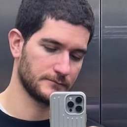 �������, �����, 30 ���