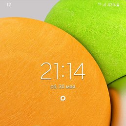 ���� ����, ����������, 59 ��� - ��������� 17 ���� 2026
