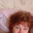 ���� �����, ������������, 61 ��� - ��������� 3 ������ 2025 � ������ ���� ����������