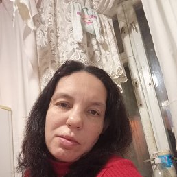 ���� ����, �������, 35 ��� - ��������� 30 ������ 2026