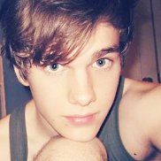 ������, 20 ���, �����