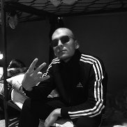 , 22 , 