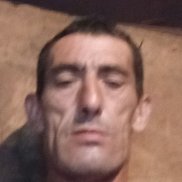 , 23 , 