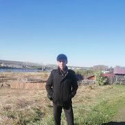 Иван, 42 года, Тулун Иван, 42 года, Тулун