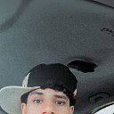 ���� Mohammed, ������, 22 ���� - ��������� 9 ������ 2024 � ������ ���� ����������
