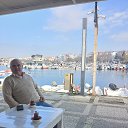 �������-������ �� ������� ���� ����������