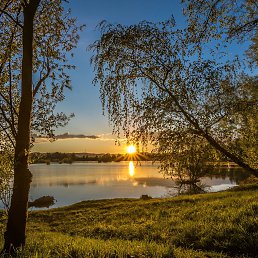 ���� �������, ������������, 41 ��� - ��������� 30 ������ 2025