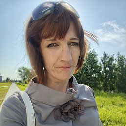 , 38,  
