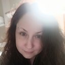 ���� Viktoriya, �������������, 38 ��� - ��������� 17 ������ 2025 � ������ ���� ����������