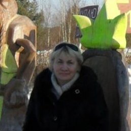 ����, �����