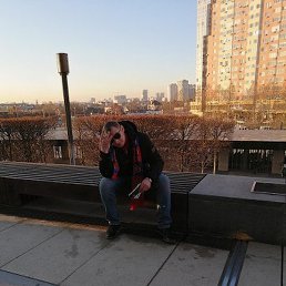 �������, ���������, 38 ���