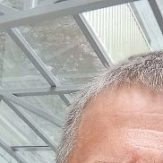 Sergej, 49 ���, �������