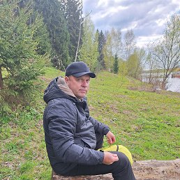 ���� ������, �������, 40 ��� - ��������� 15 ������ 2026