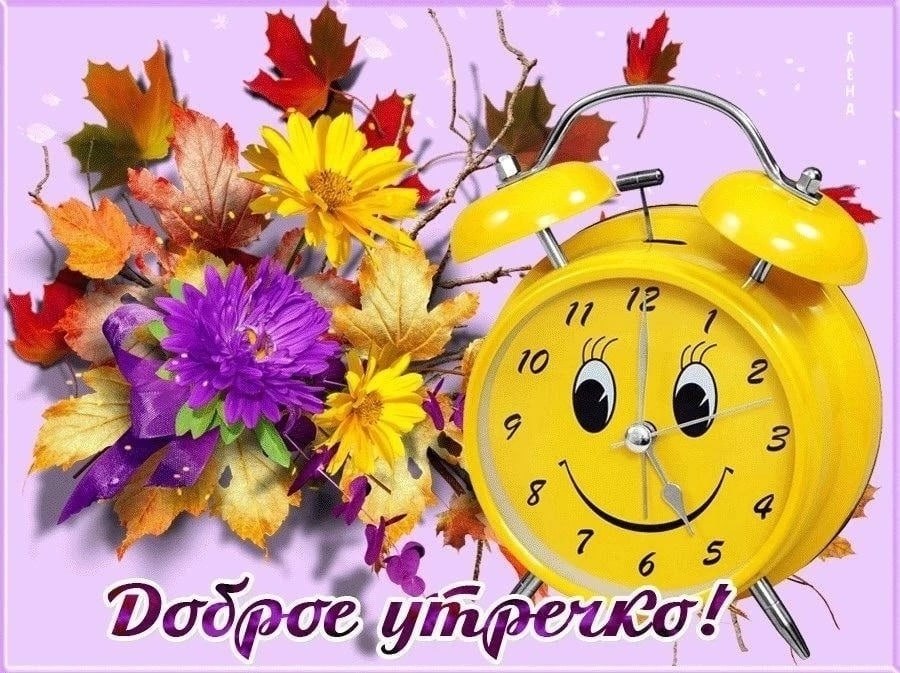   ,    . - 6  2025  23:18