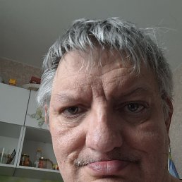 , 55, 