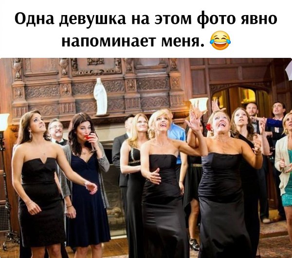  - 31  2025  00:00