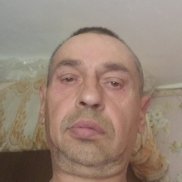 , 53 , -