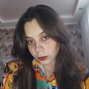 ���� �����, �������-����������, 21 ��� - ��������� 22 ������� 2023 � ������ ���� ����������