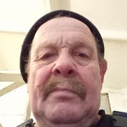 ������ ���������, 67 ���, ����