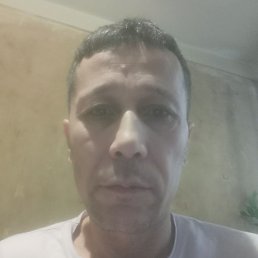 , , 47 