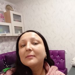 �������, 42 ����, ������������