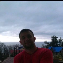 ���� Denis, ������-��-����, 41 ��� - ��������� 20 ������ 2026