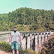 ������, 36 ���, �����