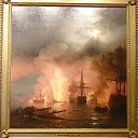 ���� ����, ������, 58 ��� - ��������� 22 ������� 2025 � ������ ���� ����������