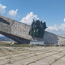  , -, 50  -  26  2025