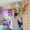 ���� �����, ���������, 34 ���� - ��������� 2 ���� 2025 � ������ ���� ����������