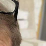 Сергей, 55 лет, Пенза Сергей, 55 лет, Пенза