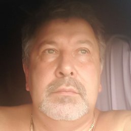 , , 58 