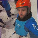 ���� ����, �����-���������, 32 ���� - ��������� 27 ��� 2026 � ������ ���� ����������