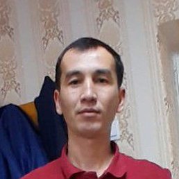 ������, ������, 36 ���